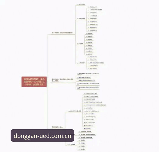 5个实用步骤，解决最新体育官网赛程推送下载不了怎么办